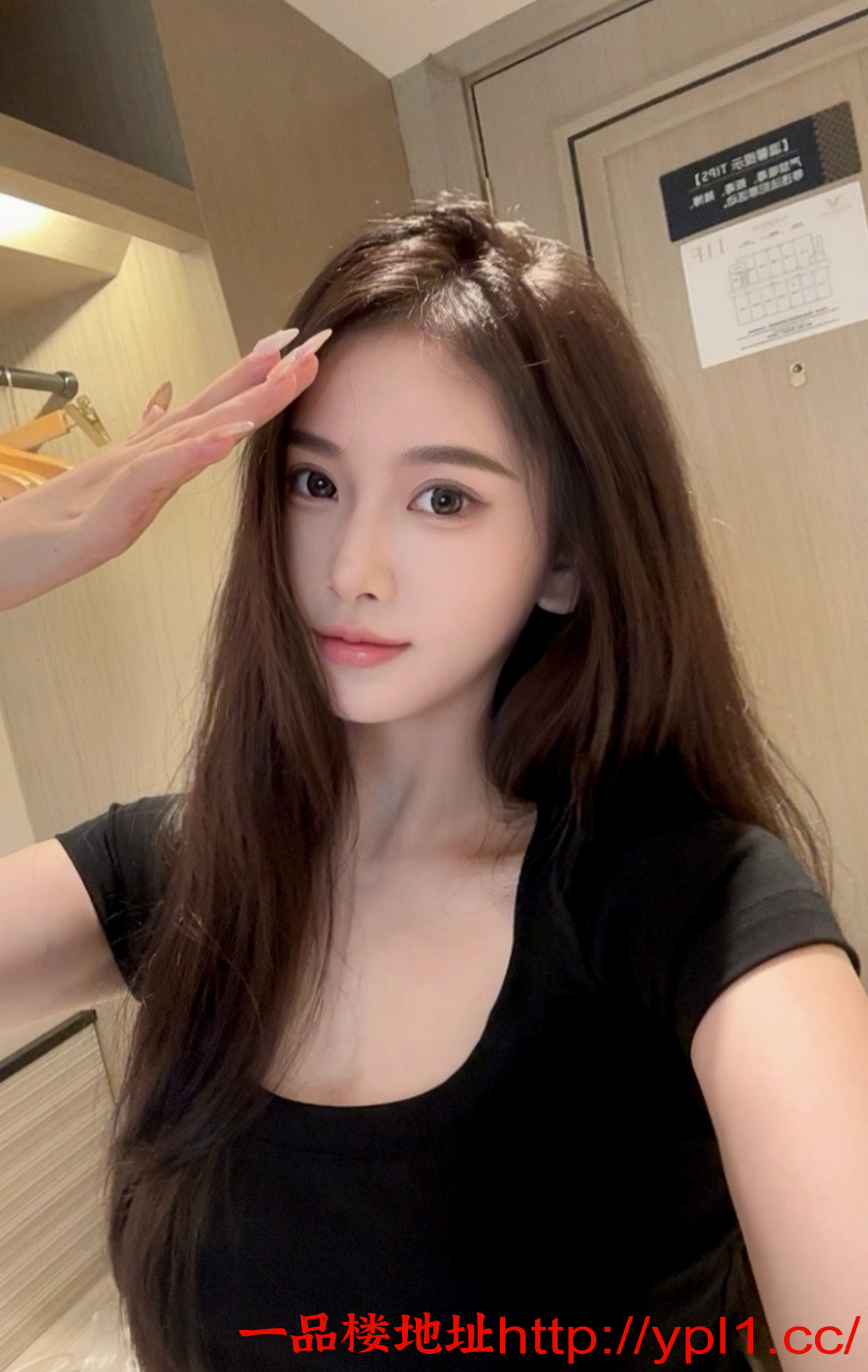 Screenshot_20250430-013325_EDIT_1.相册_EDIT_1.png