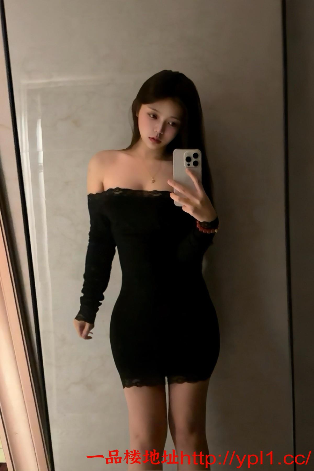 mmexport1745050830411.jpeg