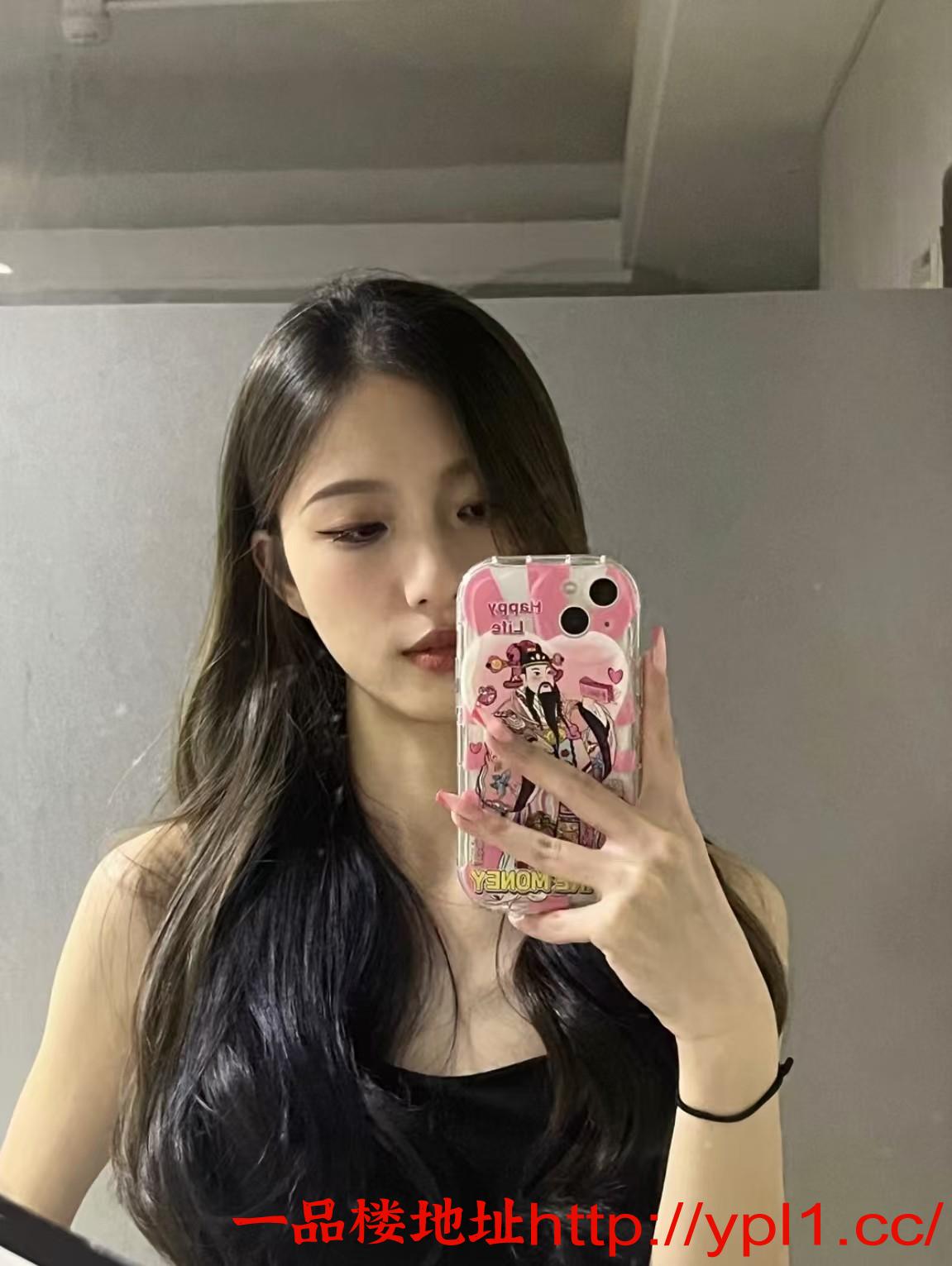 微信图片_20250422222116.jpg