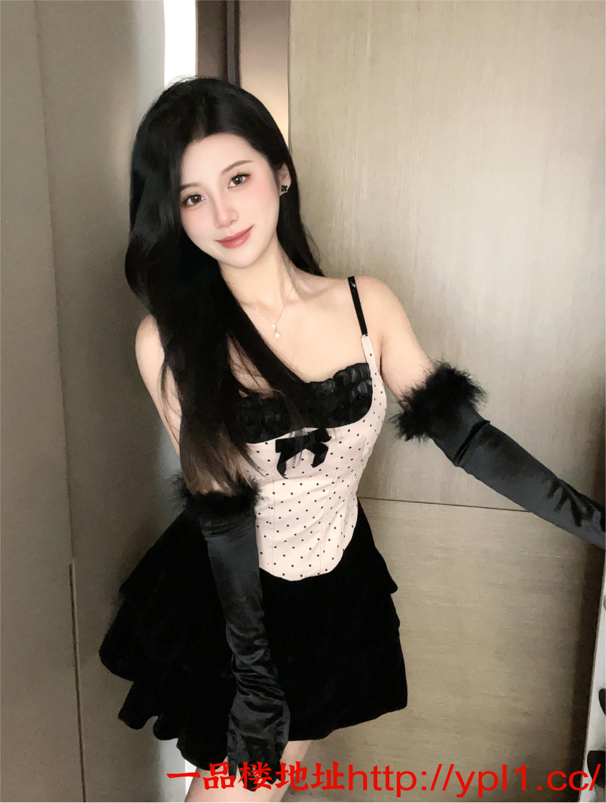 1715267457.png