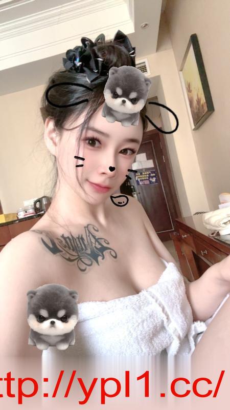 fb596b7271484f12b1998a6e1fa03643.jpg