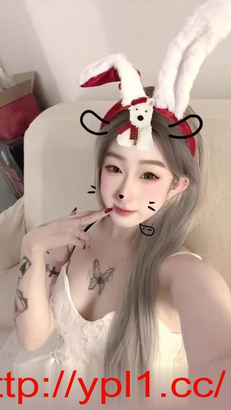 3e2df5882a3c406099d894489a1d88db.jpg