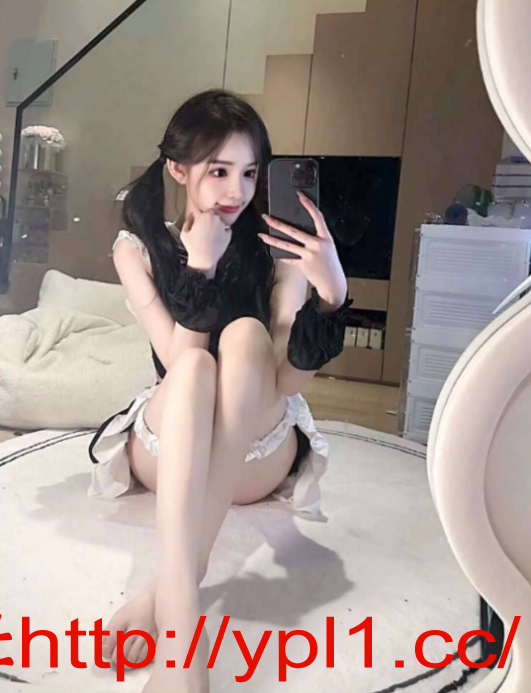 1714030847.png