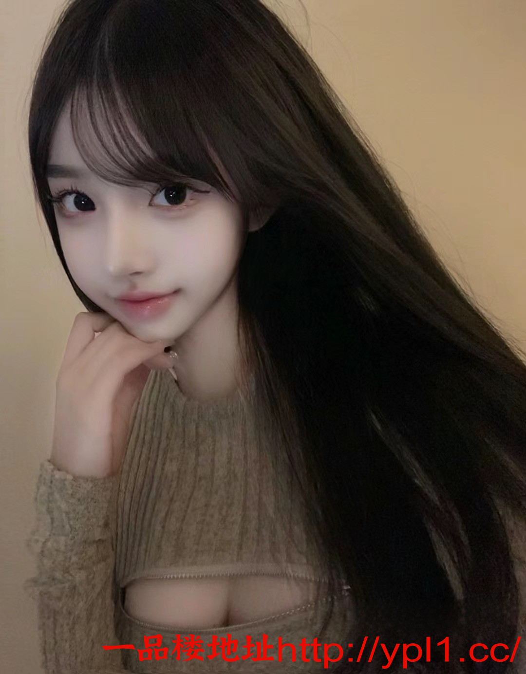1722664421.png