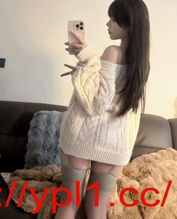 022042fc78rcjj8y11c8z1_副本.jpg