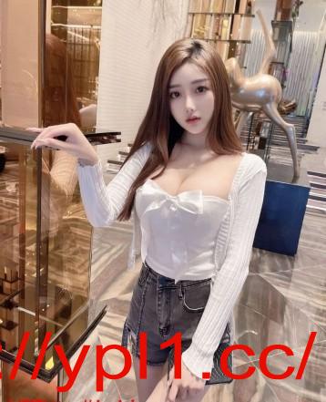 002141tm2u5wpq7bhz5q74_副本.jpg