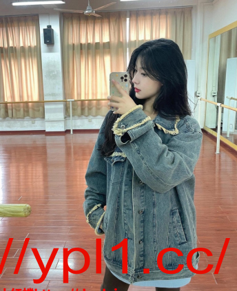 143921qww6uxwcv846uq64_副本.png