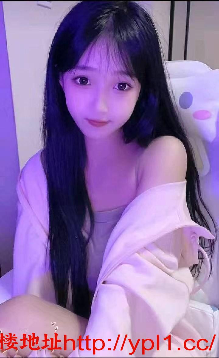 微信图片_20250502132938.jpg