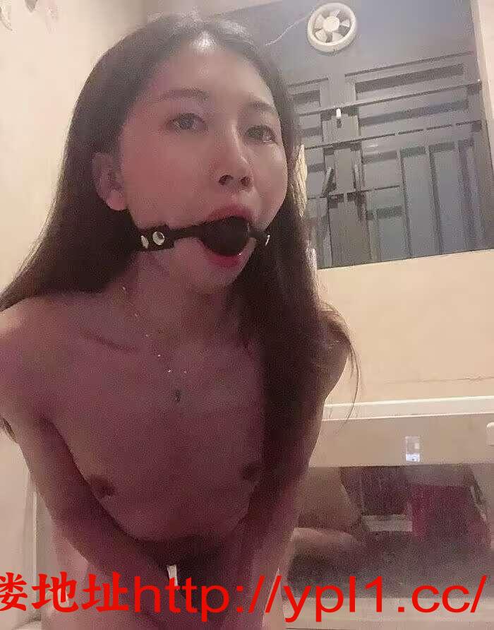 24C80608-C150-4831-A213-863232A72A4E.jpeg