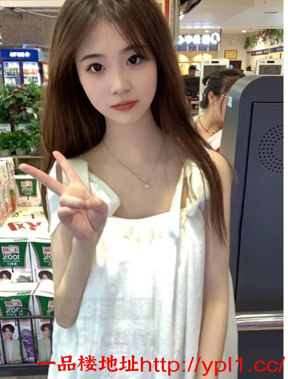 8978f7018ab500e025db0c517cb52173.jpg