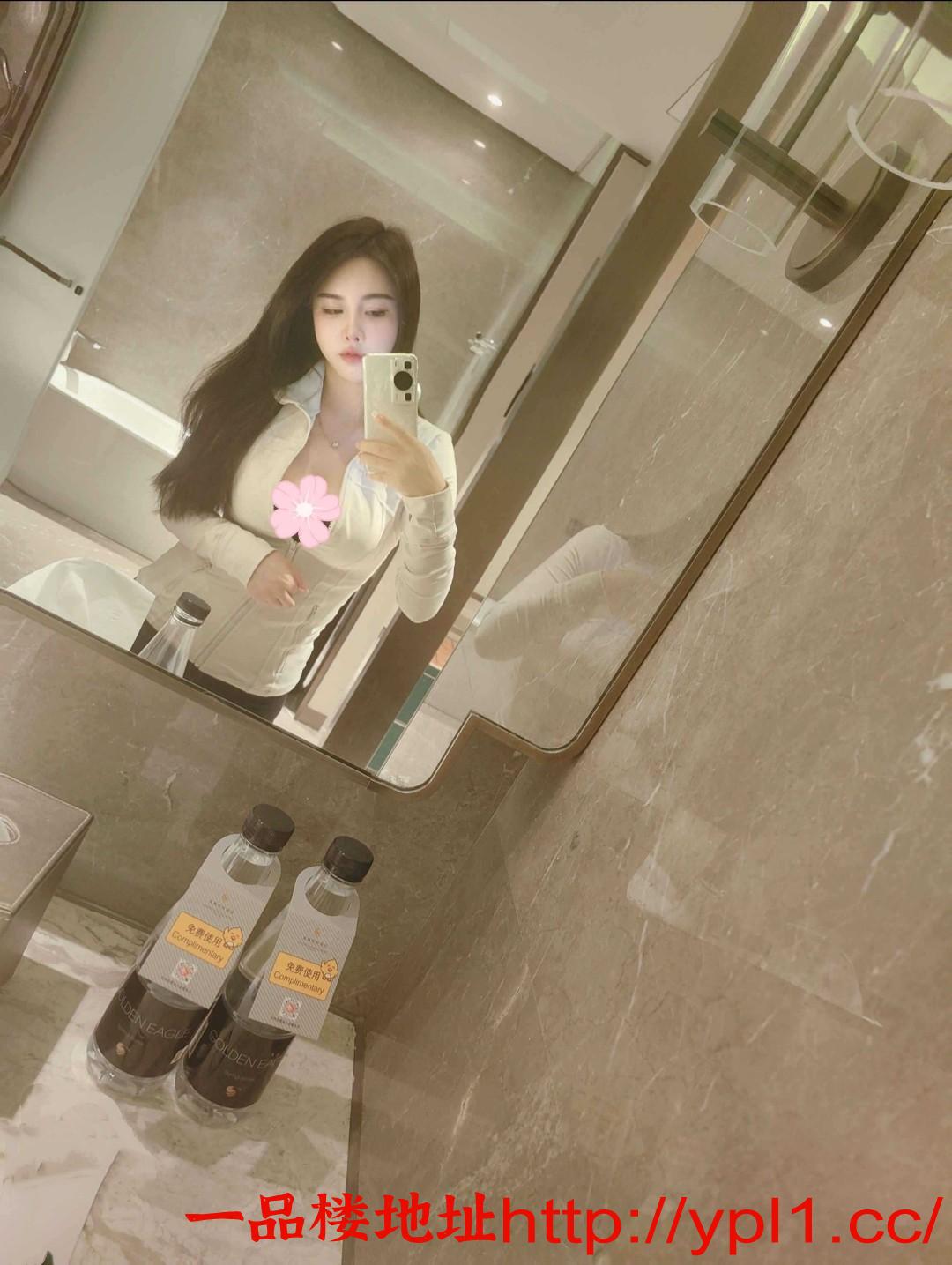 MEITU_20250528_225223654.jpg