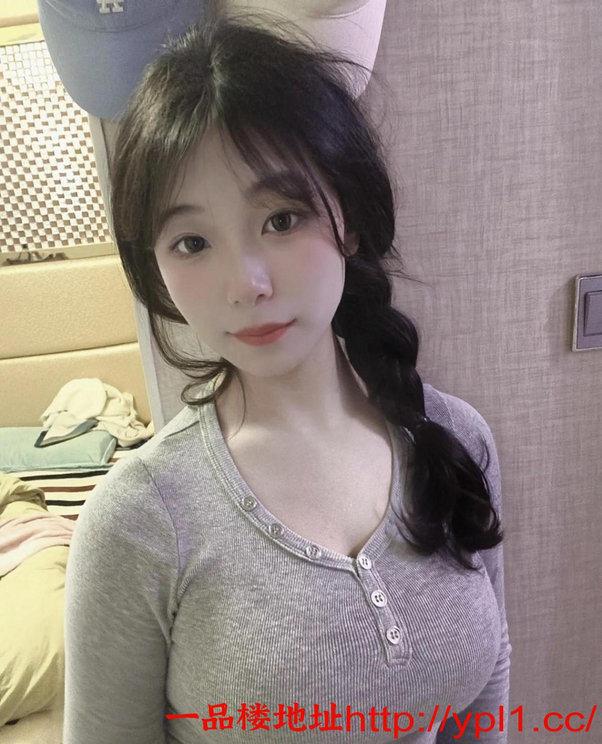 216f5ae8751731721d47e2c30dc60149.jpg