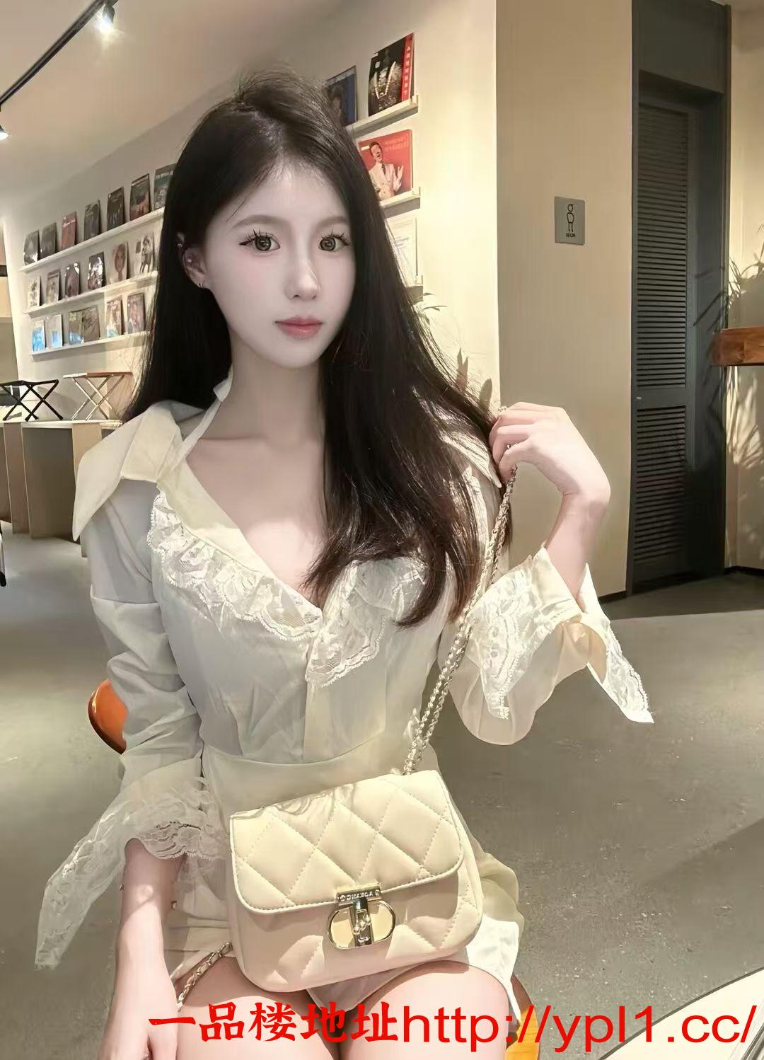 微信图片_20250531000509.jpg