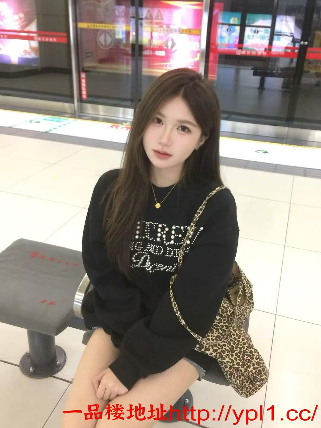 微信图片_20250531005248.jpg