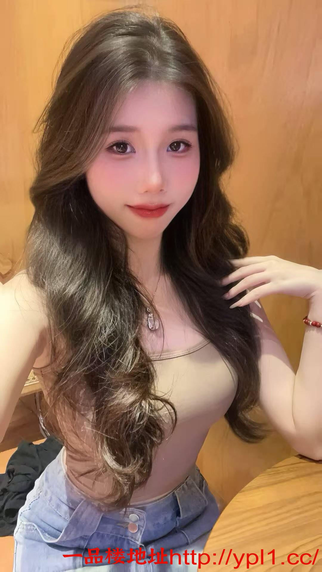 微信图片_20250530002108.jpg