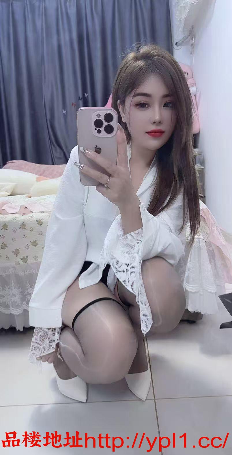 微信图片_20250531002725.jpg