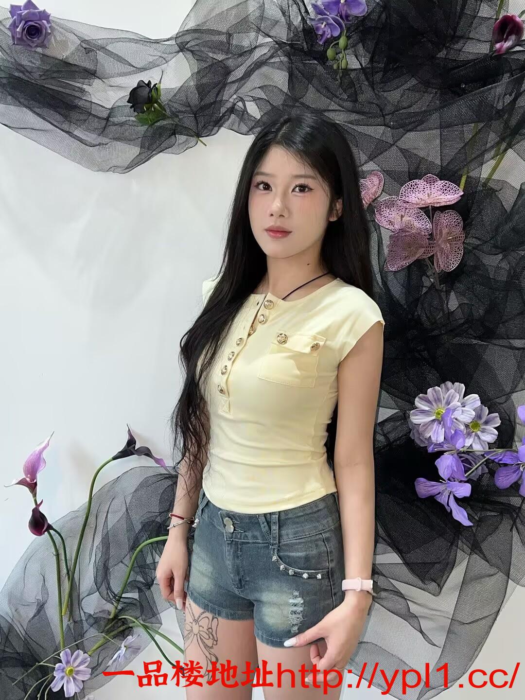 0B10383033F3C62A4DE4293BCBE3B7F0.jpg