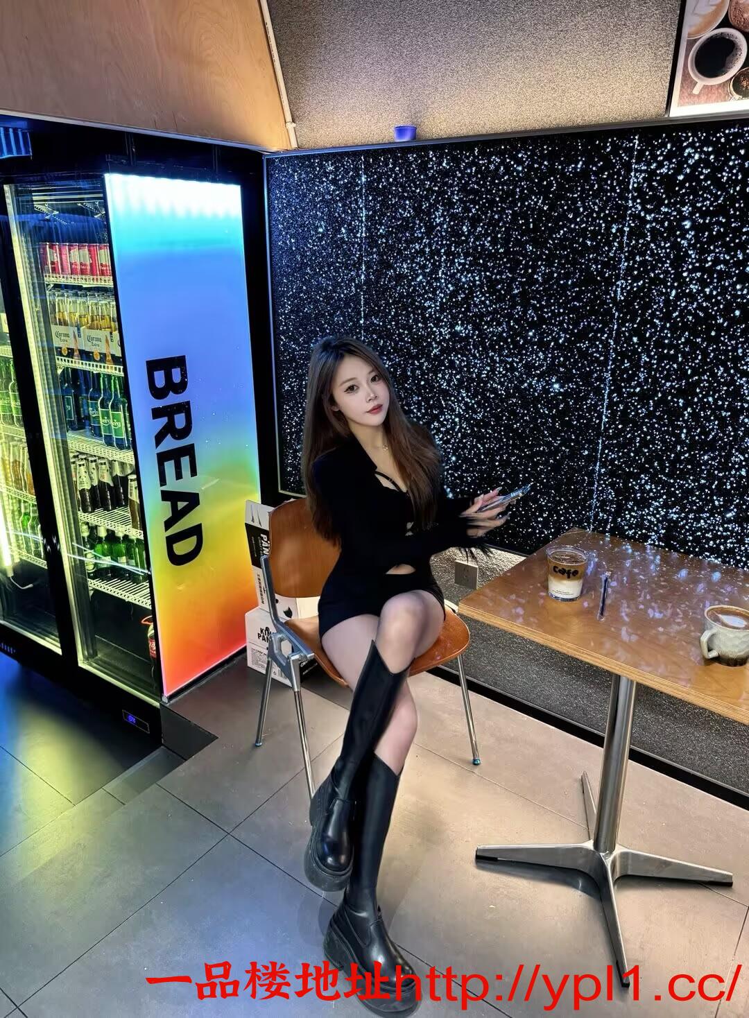 E238337289FEE86CC6E4A84F3A2E47CB.jpg