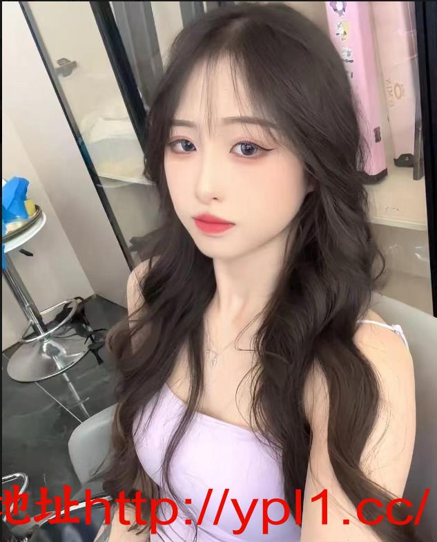 360截图20250504083920715.jpg