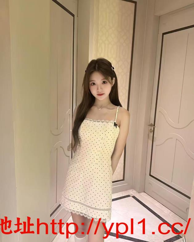 360截图20250504084356061.jpg
