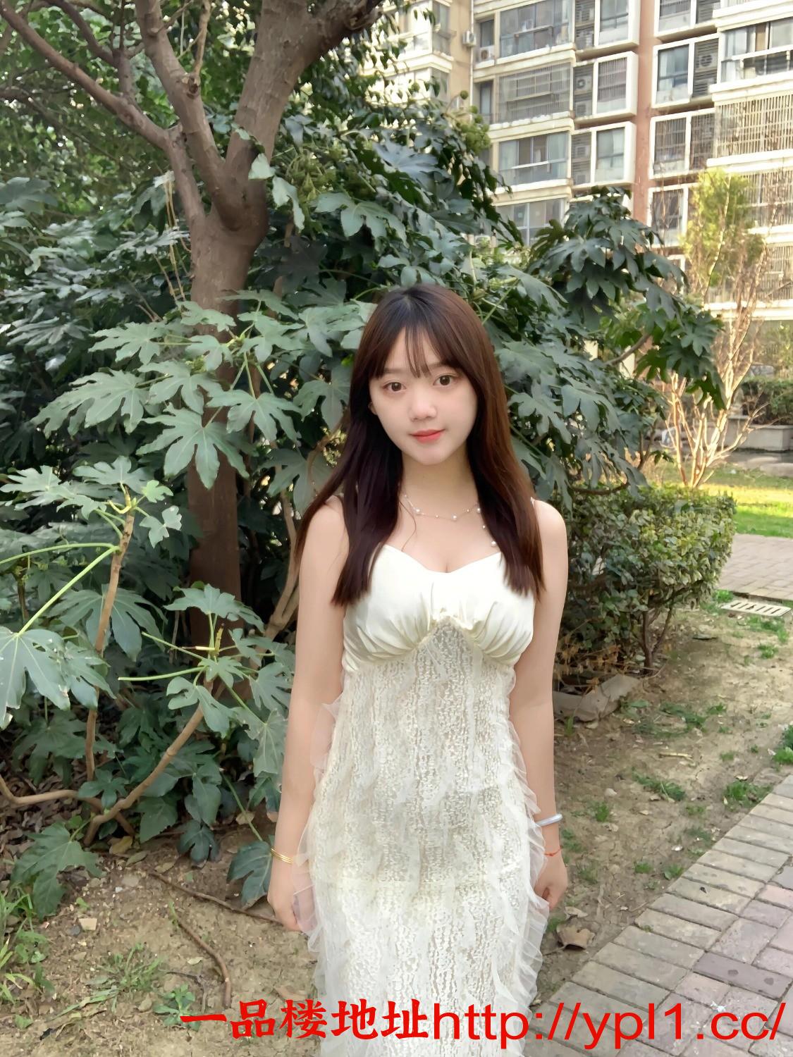 162925xch00ll006yh68l8.jpg