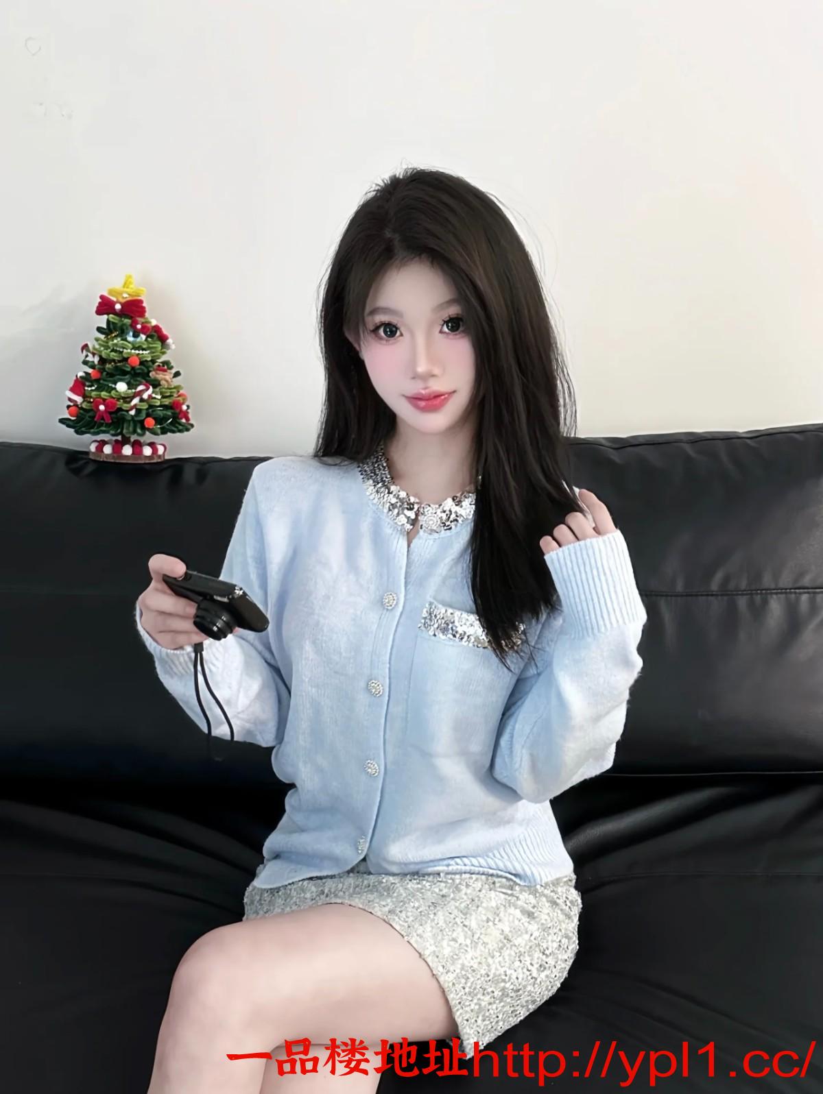 a4a6deaa6f35b0190fbc0cd38d1e0ed9.jpg