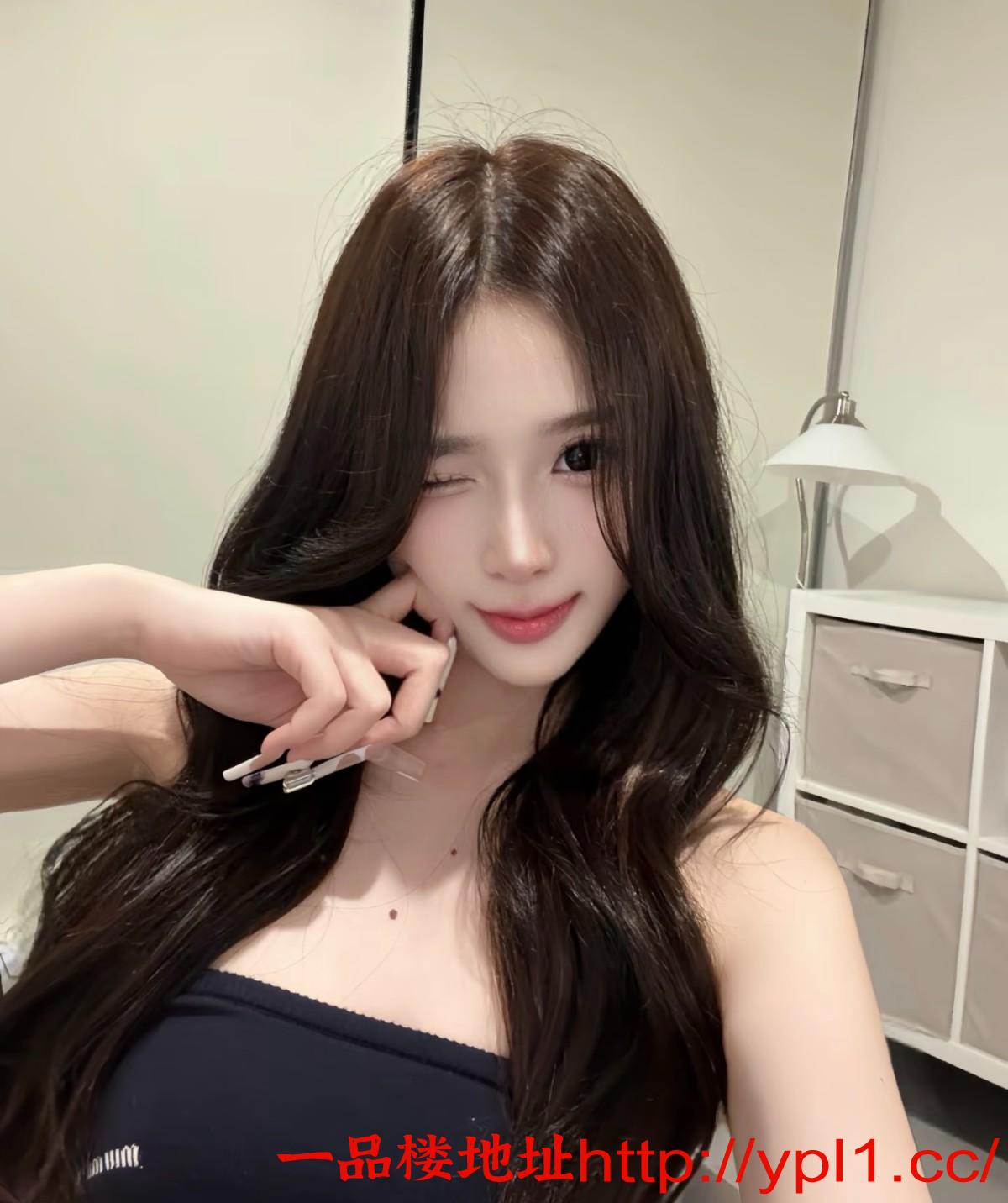 3081c02218409842d6c5d2b5b8af76bb.jpg