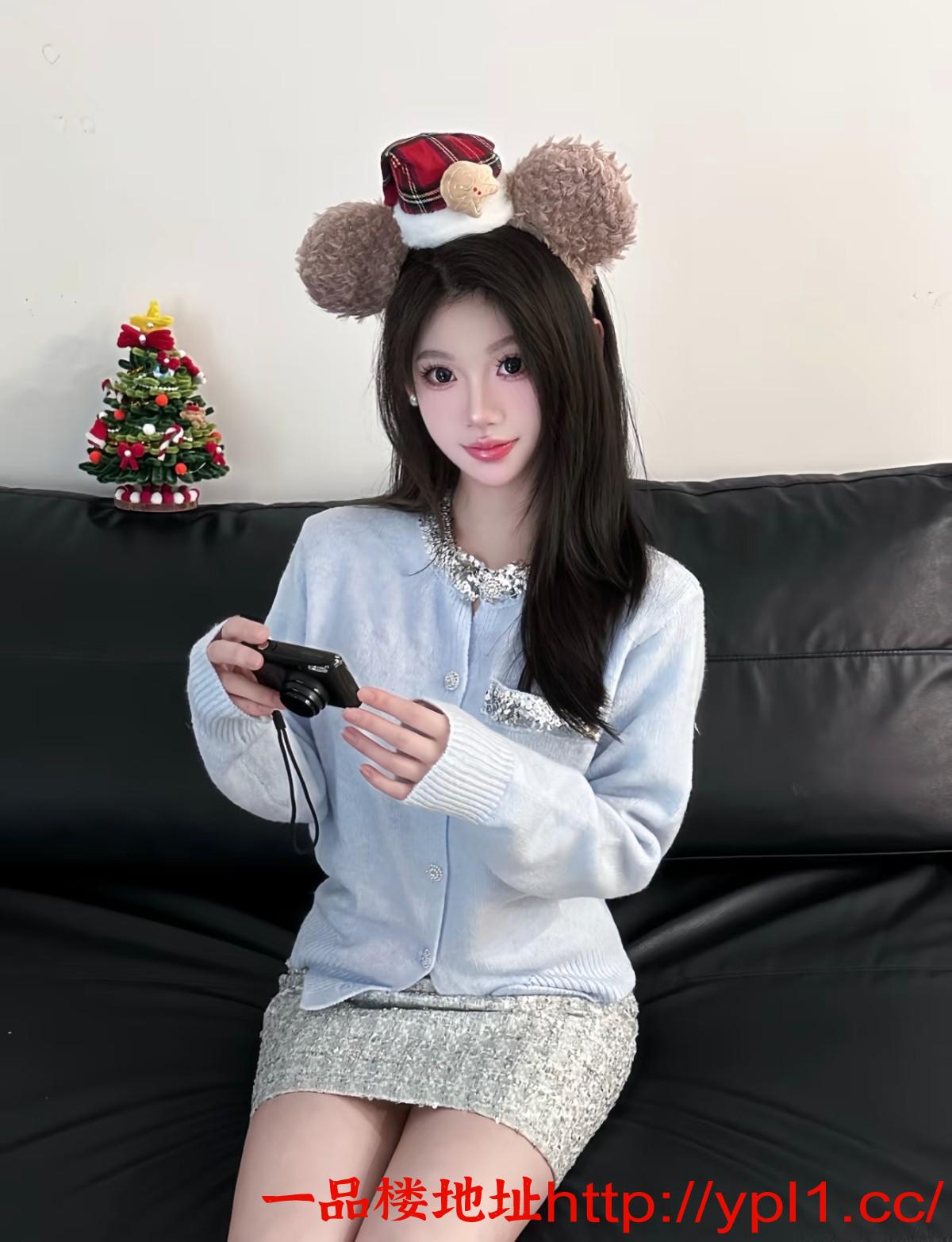 a0bb7f38644daedd7a33c92a74842032.jpg