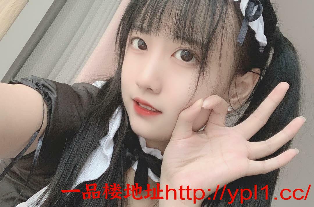 55886_7JVCKV7GVCWAPSU.jpg