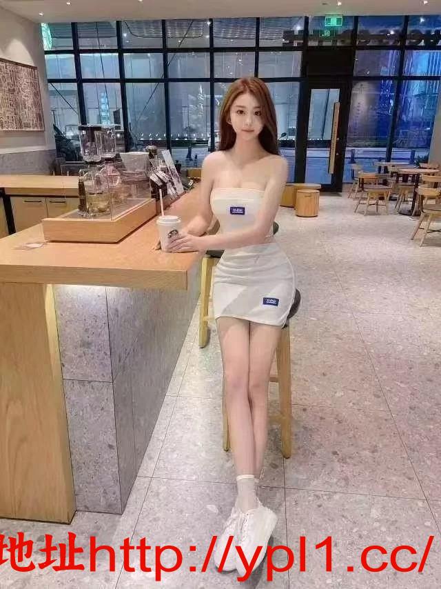 2025042716211240489.jpg