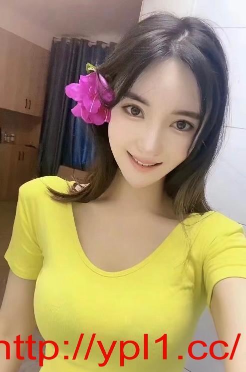 C3997BC0-7168-4564-8B2F-33F9DCF5FBE8.jpeg