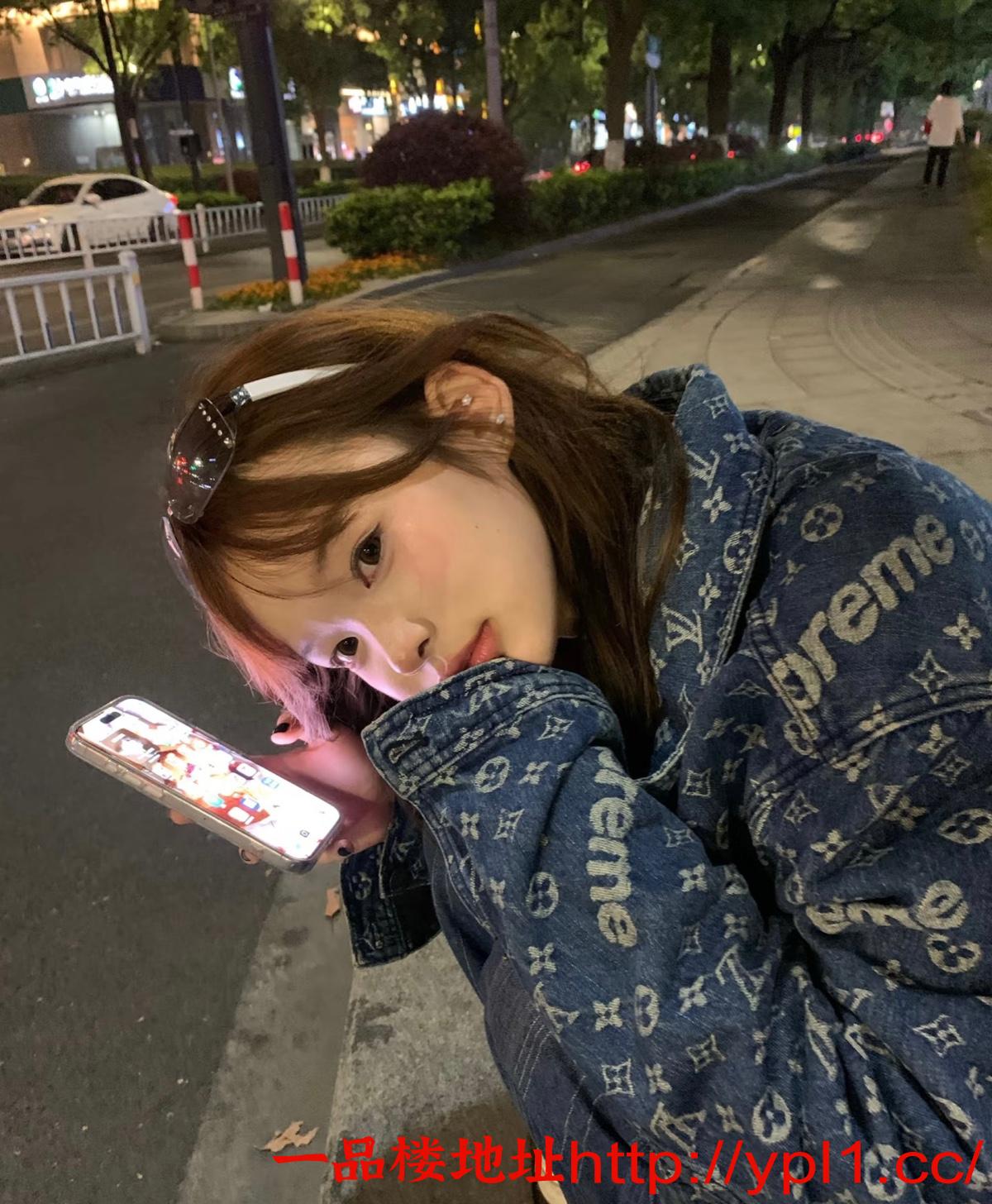 56CB5C86-72D7-409B-859D-E929C858212A.jpeg