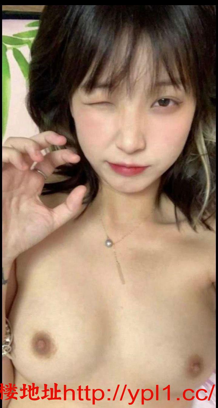 4FFC50B8-5788-4E1E-B11D-732F47379A1E-12022-000005D23CB782B5.jpeg