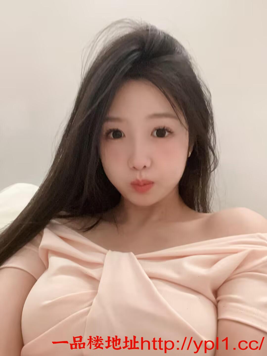 36FEC33BEA1CBBF7B087B0A2E2FD2943.jpg