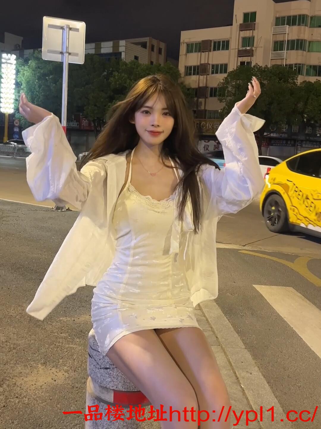 IMG_3100.jpeg