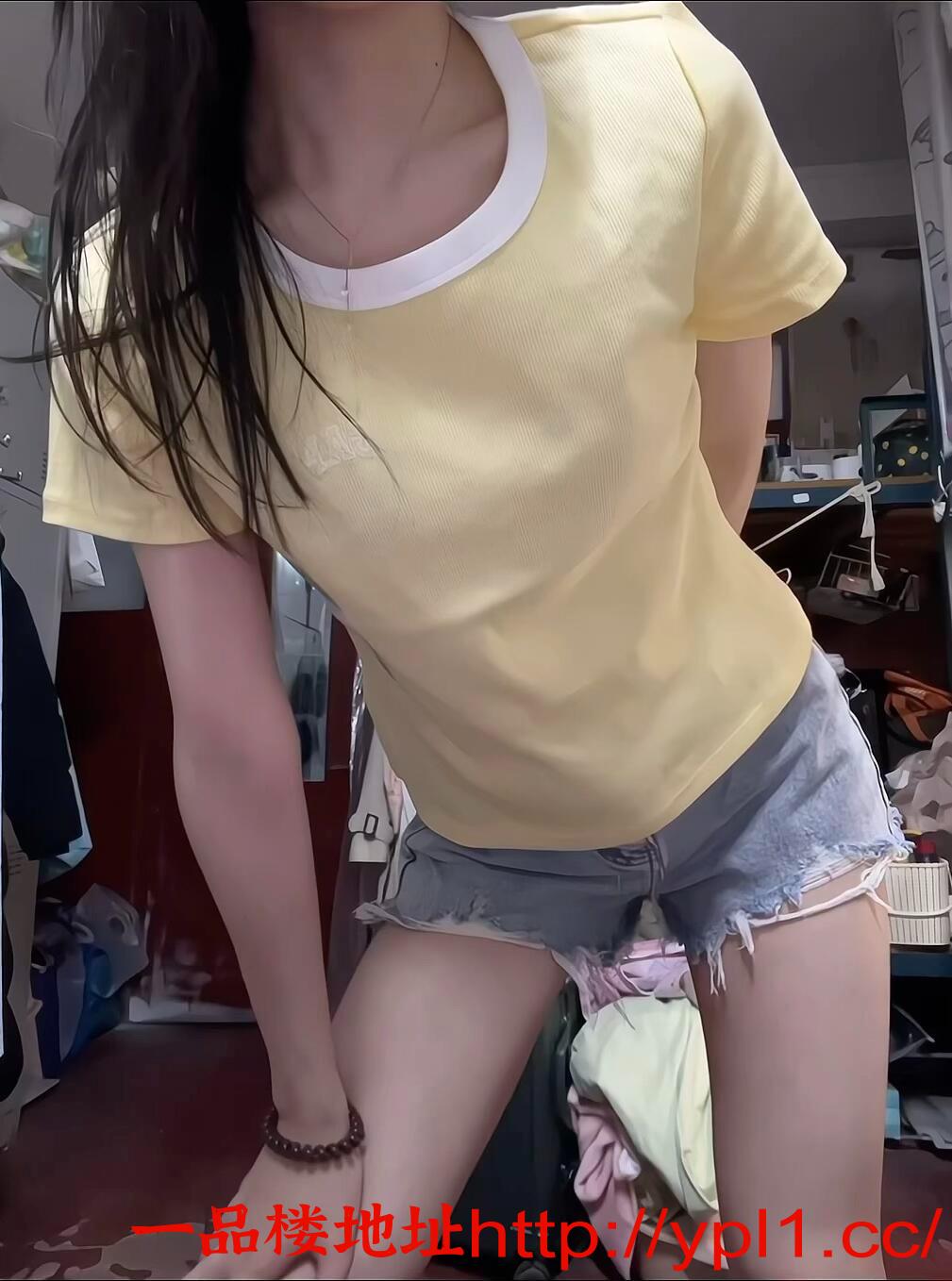 mmexport1741309055991.jpeg