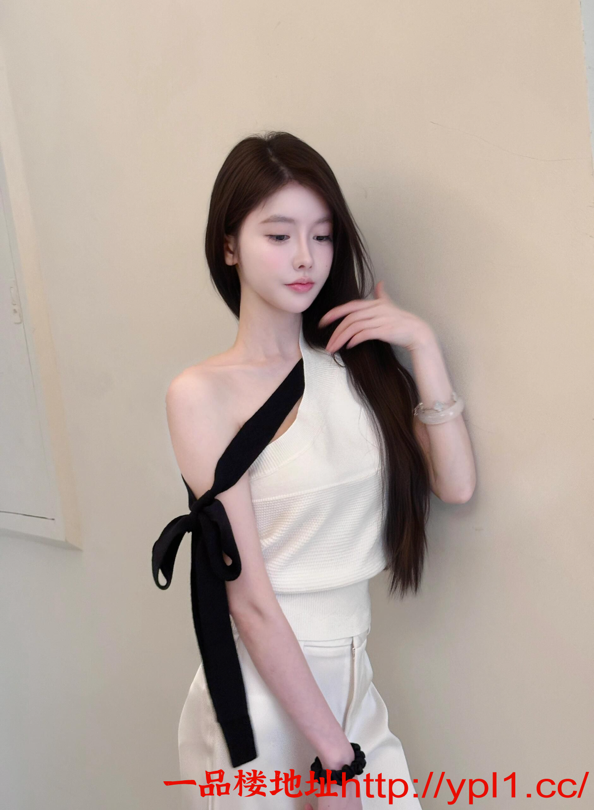 D77AD60FED9D91D9D232E16A5627FD08.png