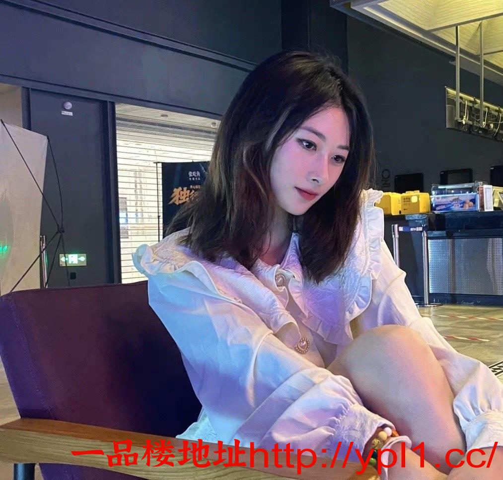 0bbf8976507f79d46aa9b70f240d0cb.jpg