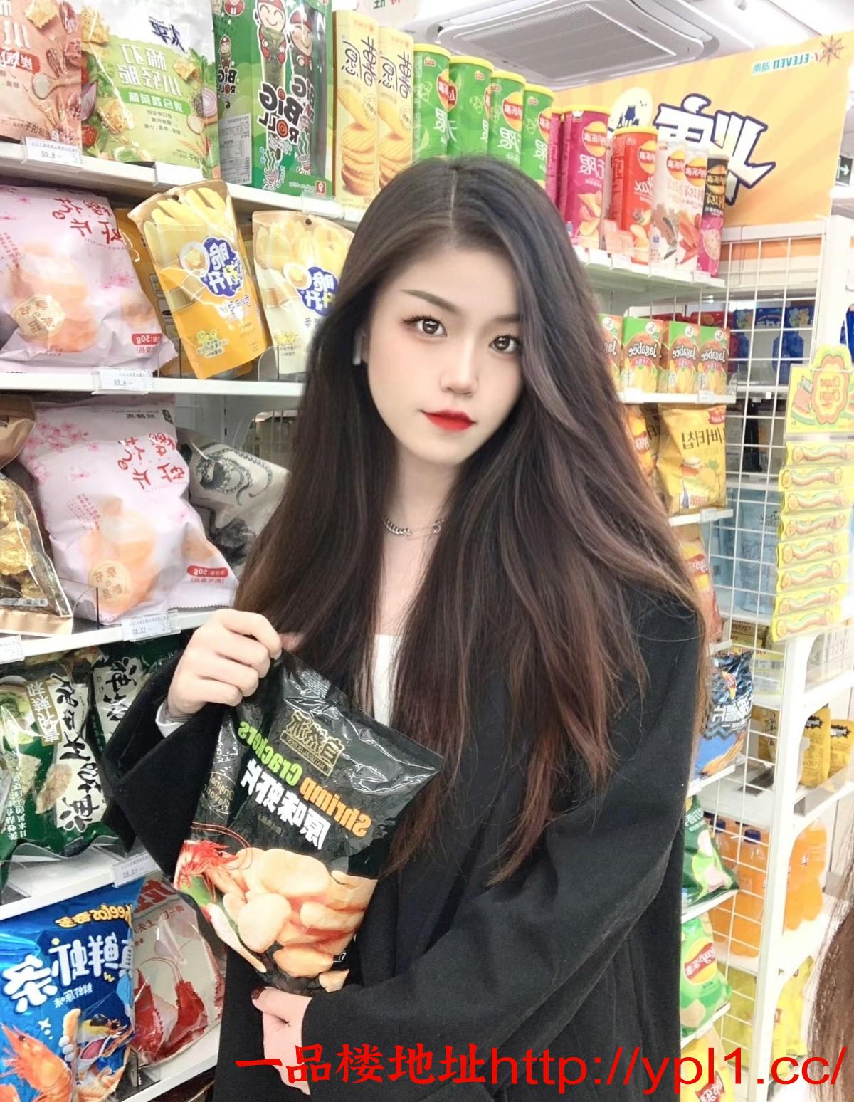 25e4f4a16cca1e300bb565b913f25dc.jpg
