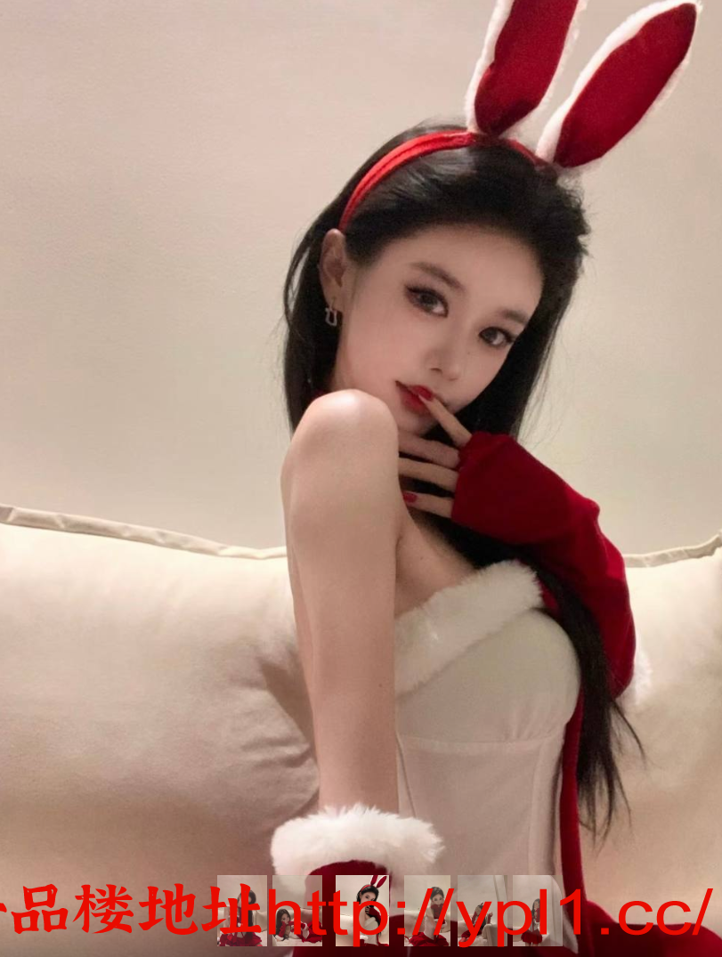 搜狗截图20250501133946.png
