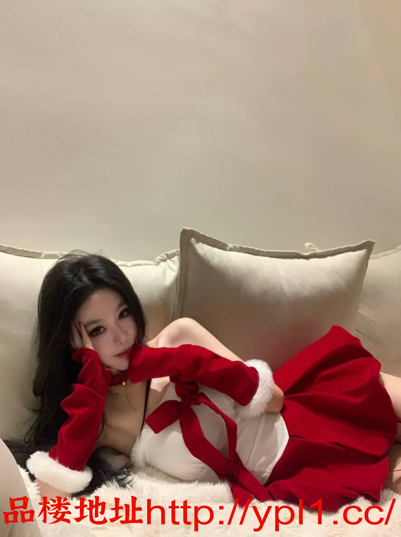 搜狗截图20250501134004.png