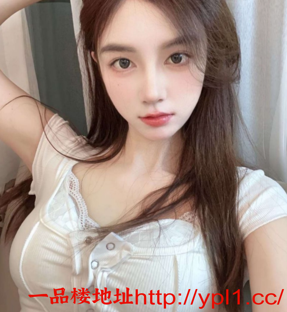 Screenshot_20250317-042759_EDIT_1.png