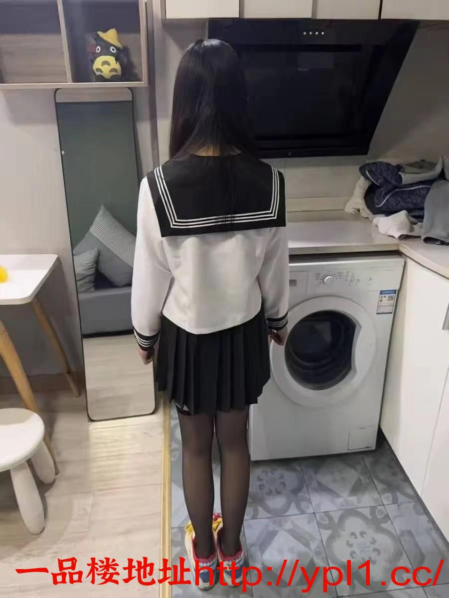 bcfebeb0fb9722d995832d89ee4a0fa.jpg