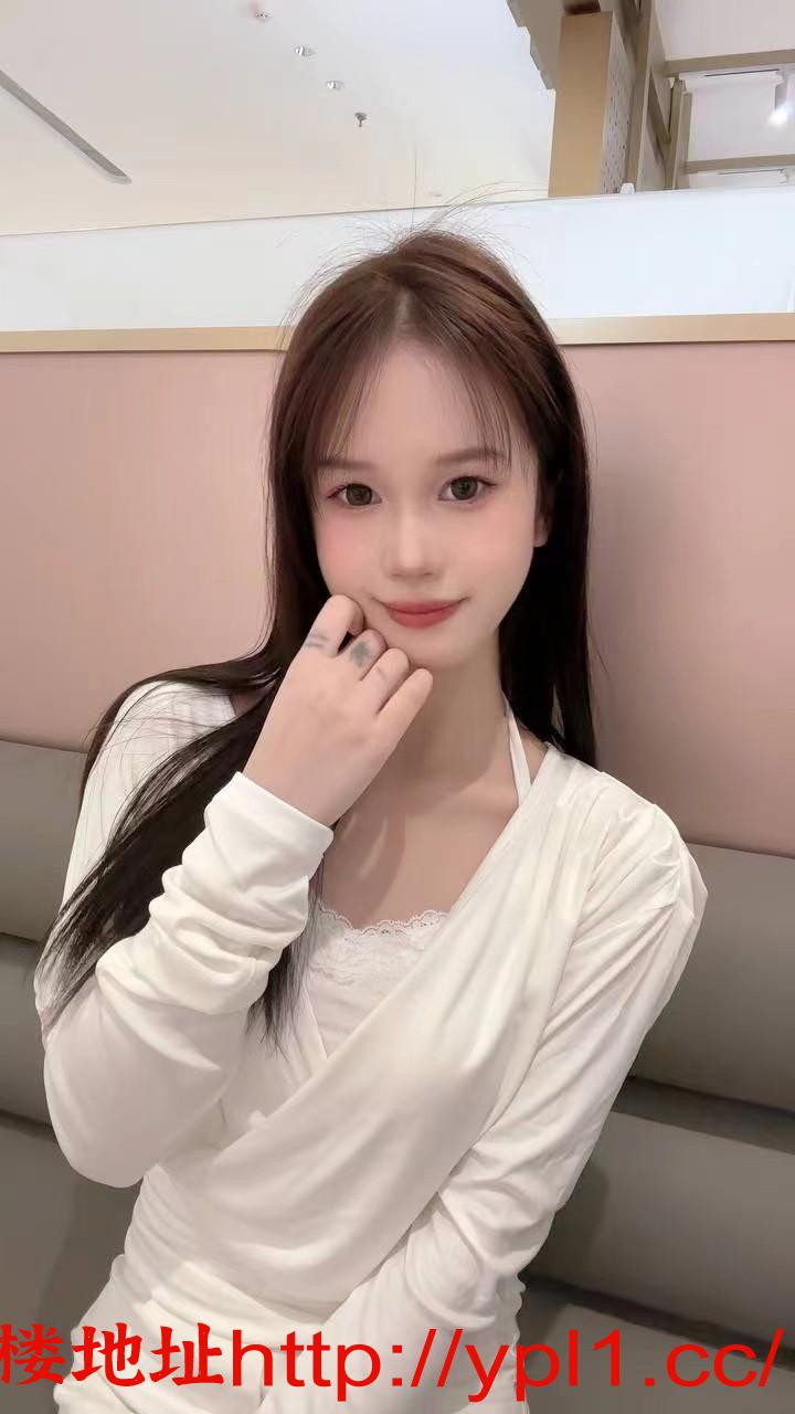 2fc165305876a18fee6deee3fcb4e9f.jpg