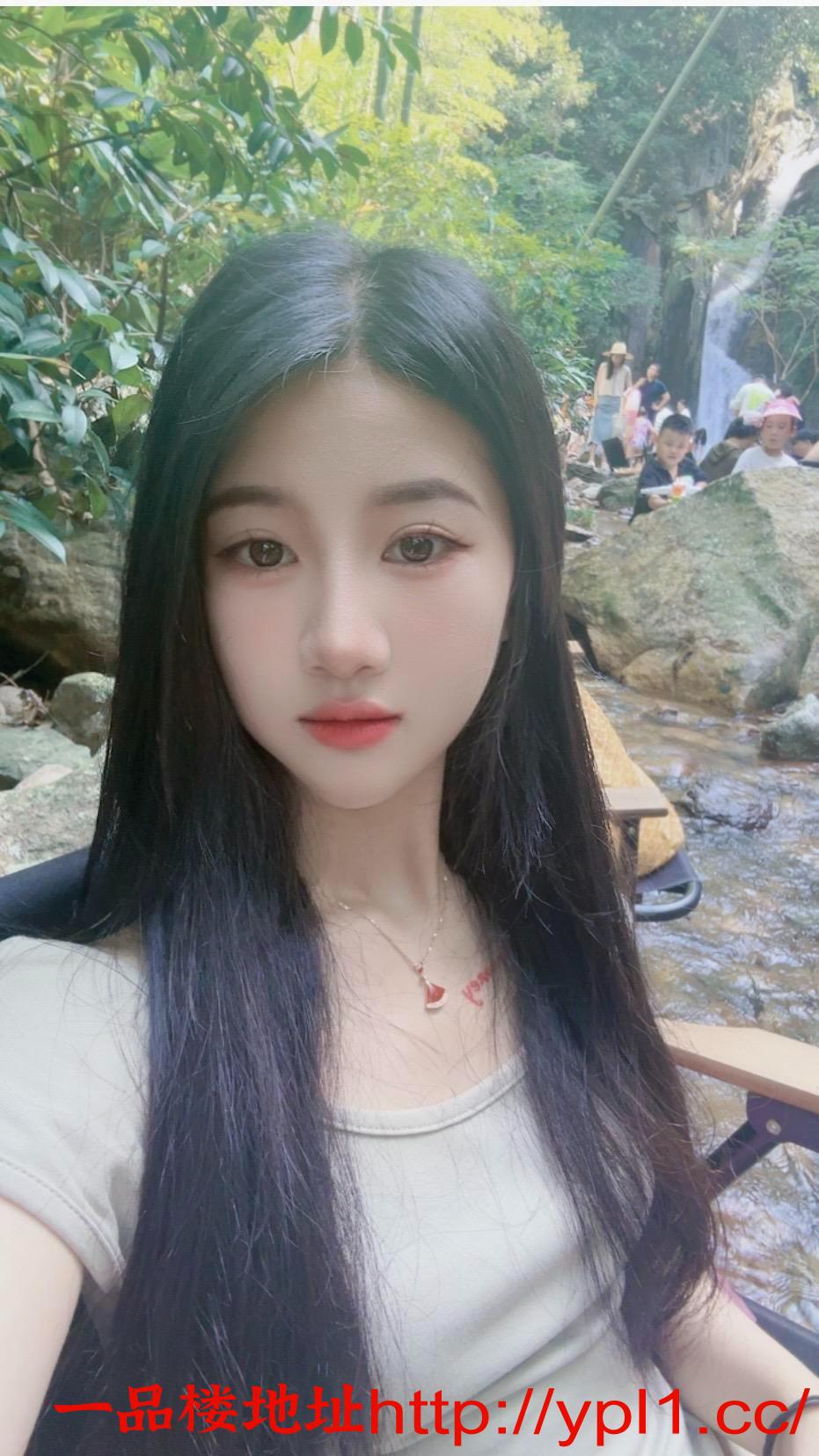 210363510无锡.jpg
