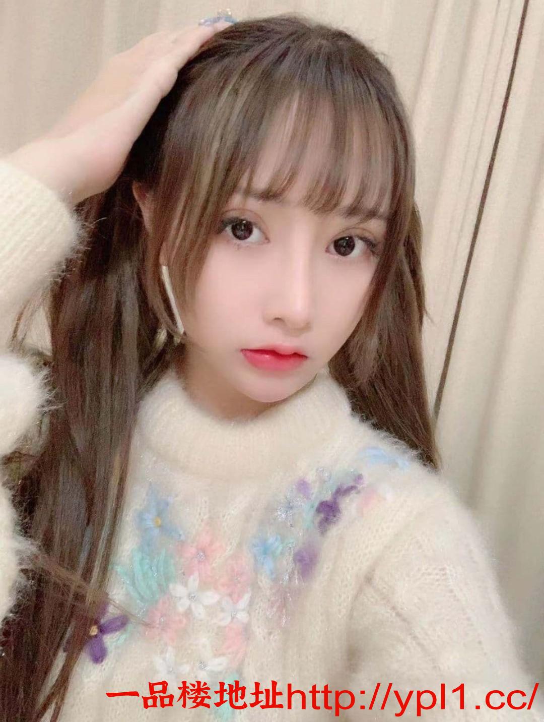 Screenshot_2021-08-17-16-39-16-87.jpg