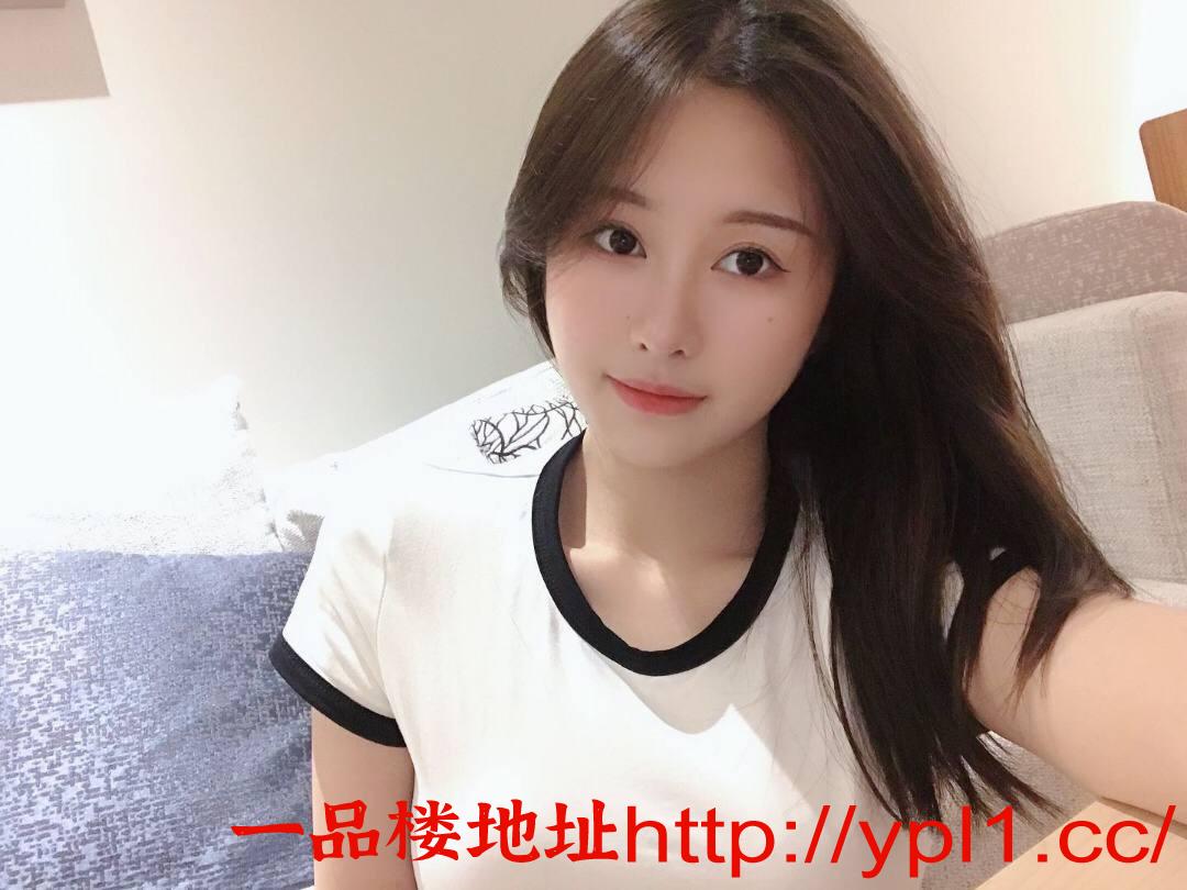 -261cc84d69c3f2b7.jpg