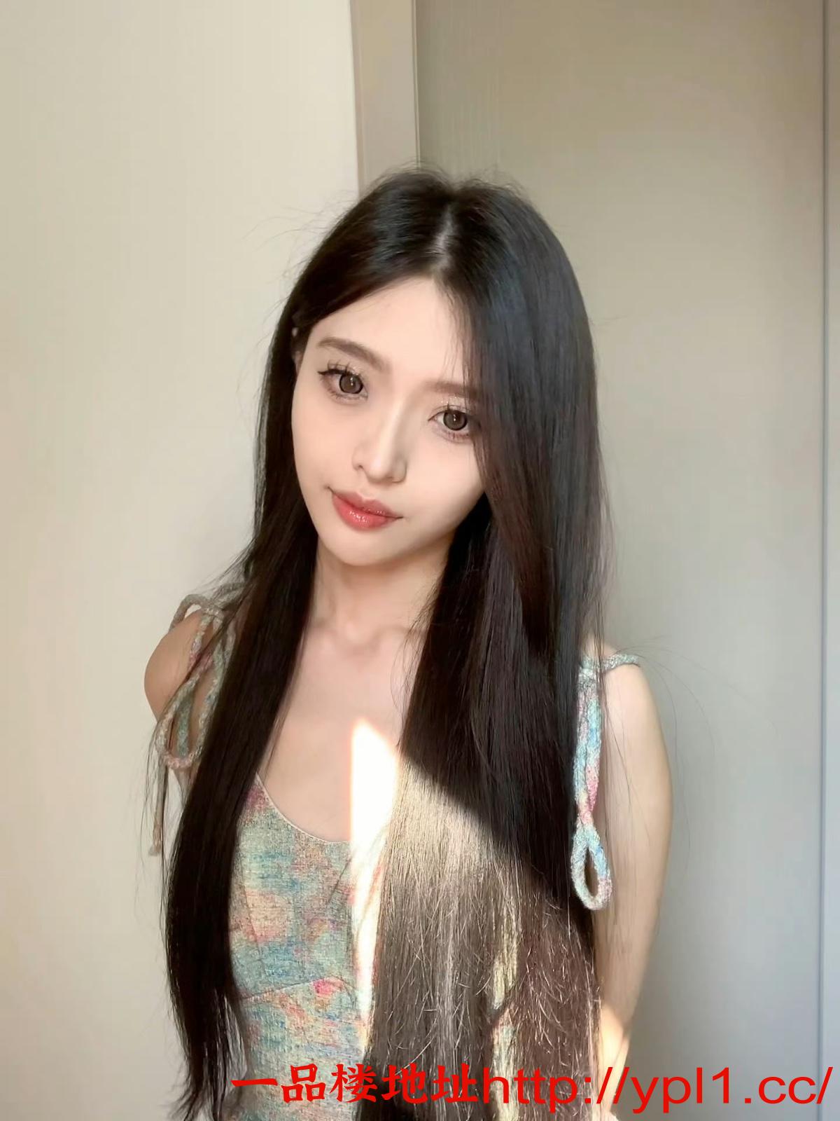 87ad5db2bf233057f58ce812ae61fd94.jpeg