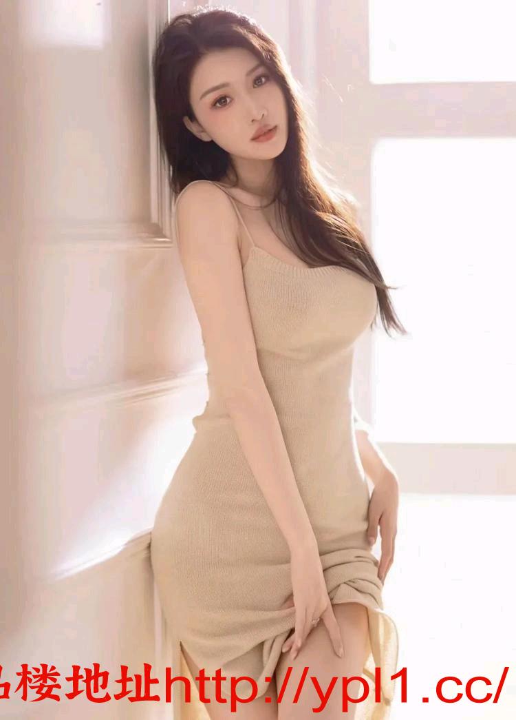 b5cbcf320b9d84071ea1f0c0b6db8e3f.jpg