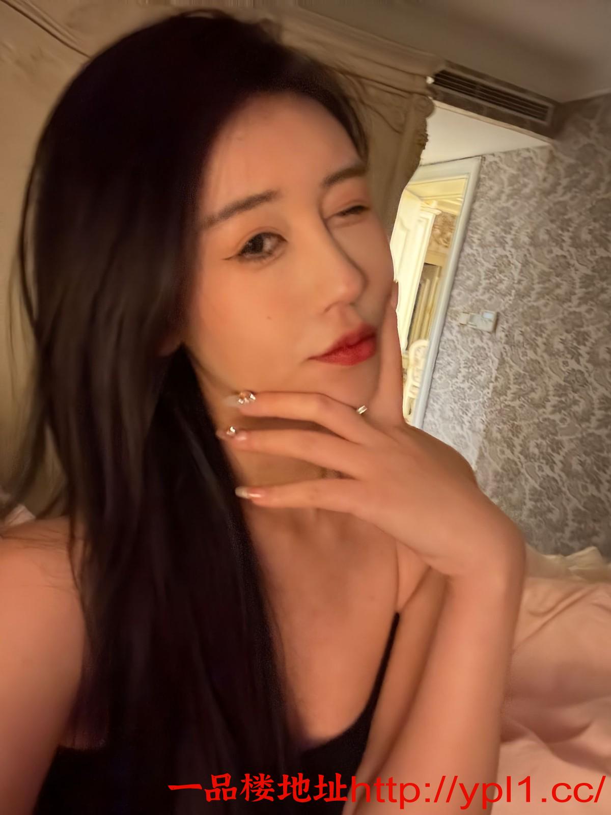 微信图片_202505101017521.jpg